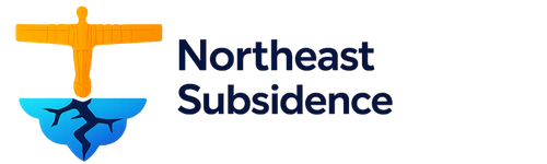 Northeast Subsidence